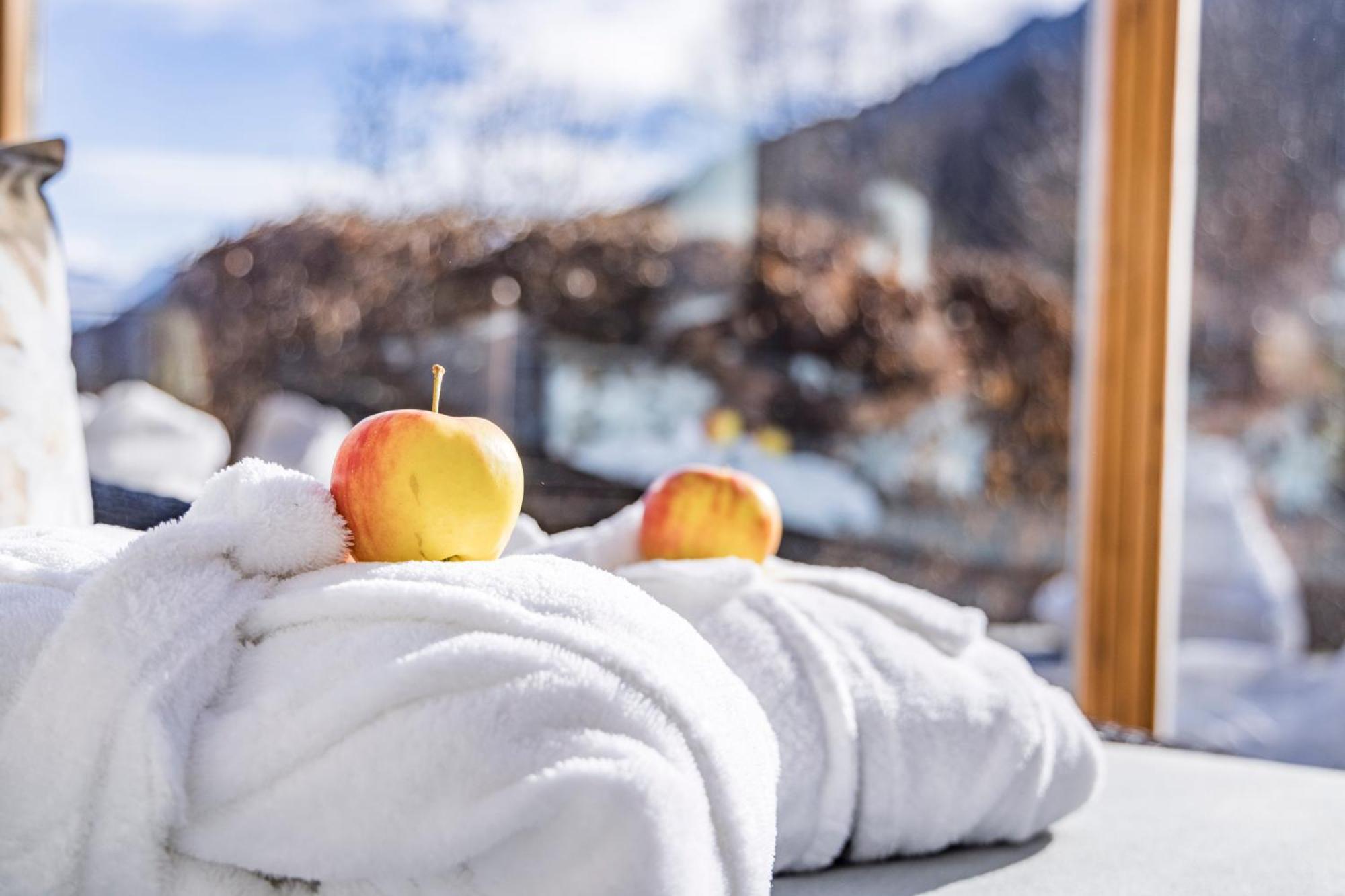 Feuriger Tatzlwurm Hotel Bayrischzell Exterior foto